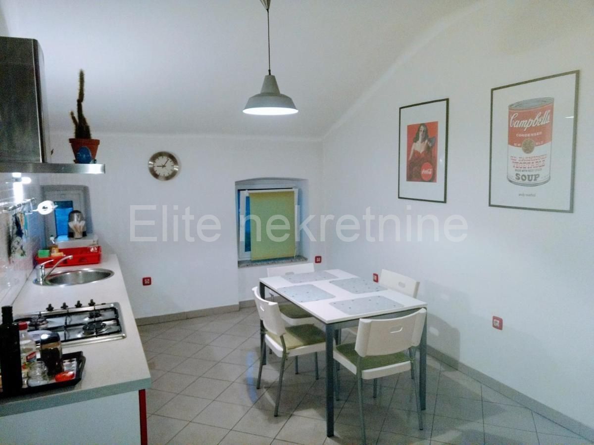 Wohnung zum Kauf 221.500 € 3 Zimmer 86 m²<br/>Wohnfläche 3.<br/>Geschoss Rijeka center