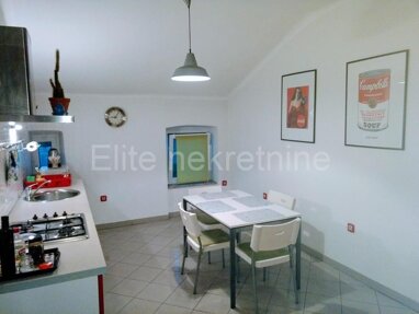 Wohnung zum Kauf 221.500 € 3 Zimmer 86 m² 3. Geschoss Rijeka center