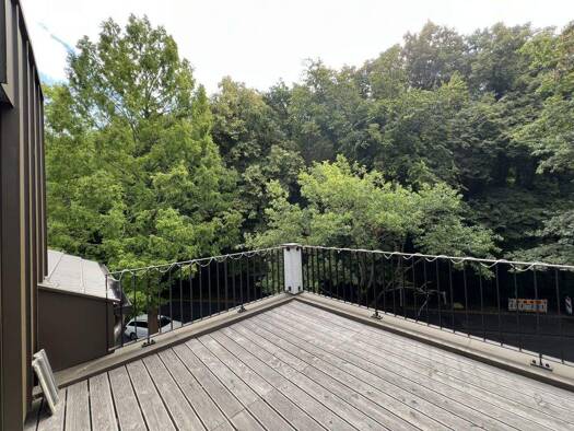 Wohnung zum Kauf 904.000 € 3 Zimmer 130 m² Ippendorf Bonn-Ippendorf 53127