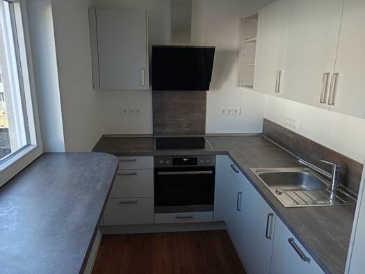 Wohnung zur Miete 490 € 2 Zimmer 59 m² Furpach Neunkirchen 66539