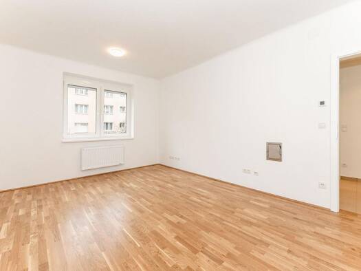 Wohnung zum Kauf 249.000 € 1 Zimmer 32,6 m² 2. Geschoss frei ab sofort Linzer Straße Penzing 1140