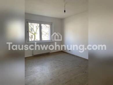 Wohnung zur Miete Tauschwohnung 350 € 2 Zimmer 49 m² 2. Geschoss Wahren Leipzig 04159