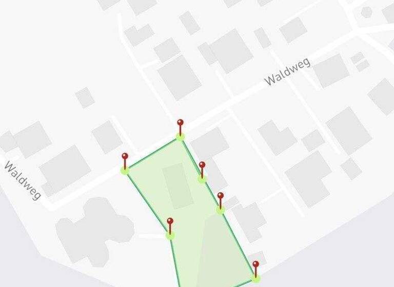 Land-/Forstwirtschaft zum Kauf provisionsfrei 850.000 € Kleinkötz Kötz 89359