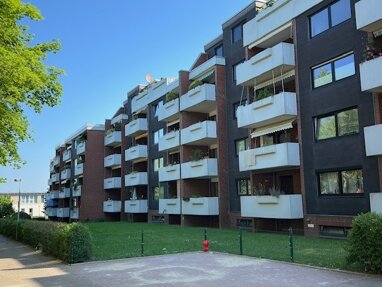 Wohnung zum Kauf 159.000 € 3 Zimmer 80 m² 1. Geschoss Laatzen - Mitte III Laatzen 30880