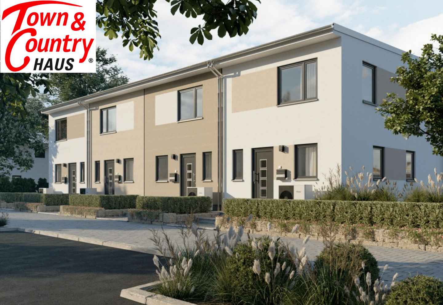Haus – Strullendorf, Landkreis Bamberg - Ansicht 2