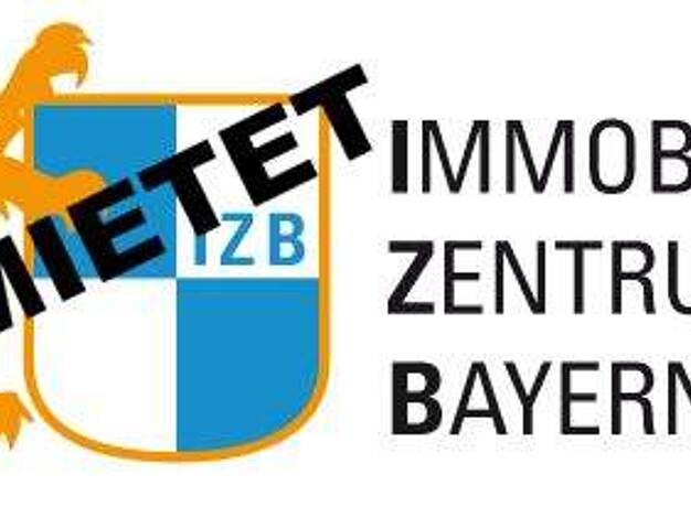 Wohnung zur Miete 1.000 € 3 Zimmer 81 m² 1. Geschoss frei ab sofort Gartenstraße 10 Sengenthal 92369