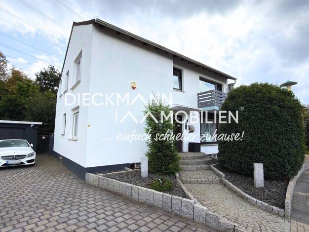 Mehrfamilienhaus zum Kauf 745.000 € 7 Zimmer 227,1 m² 504 m² Grundstück Wehofen Duisburg 47179