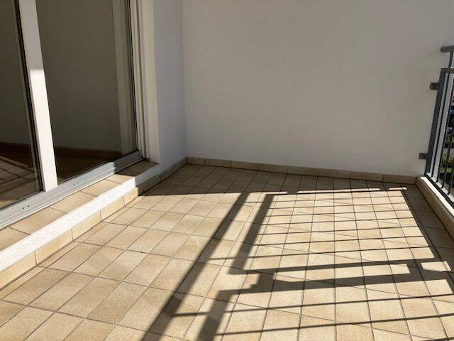 Property thumbnail 21