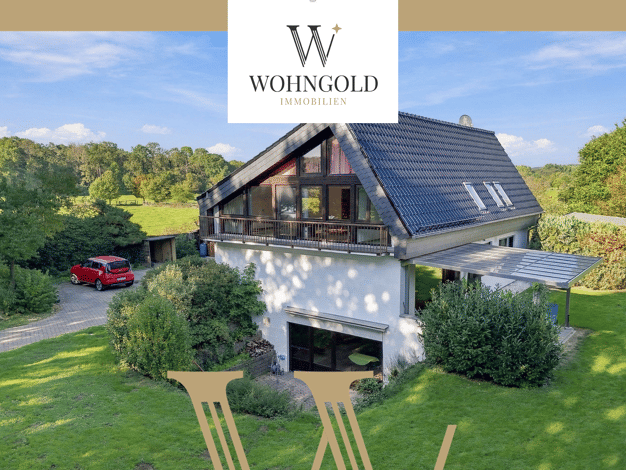 Einfamilienhaus zum Kauf 695.000 € 8 Zimmer 215 m² 12.018 m² Grundstück Kerpen Kerpen 50171