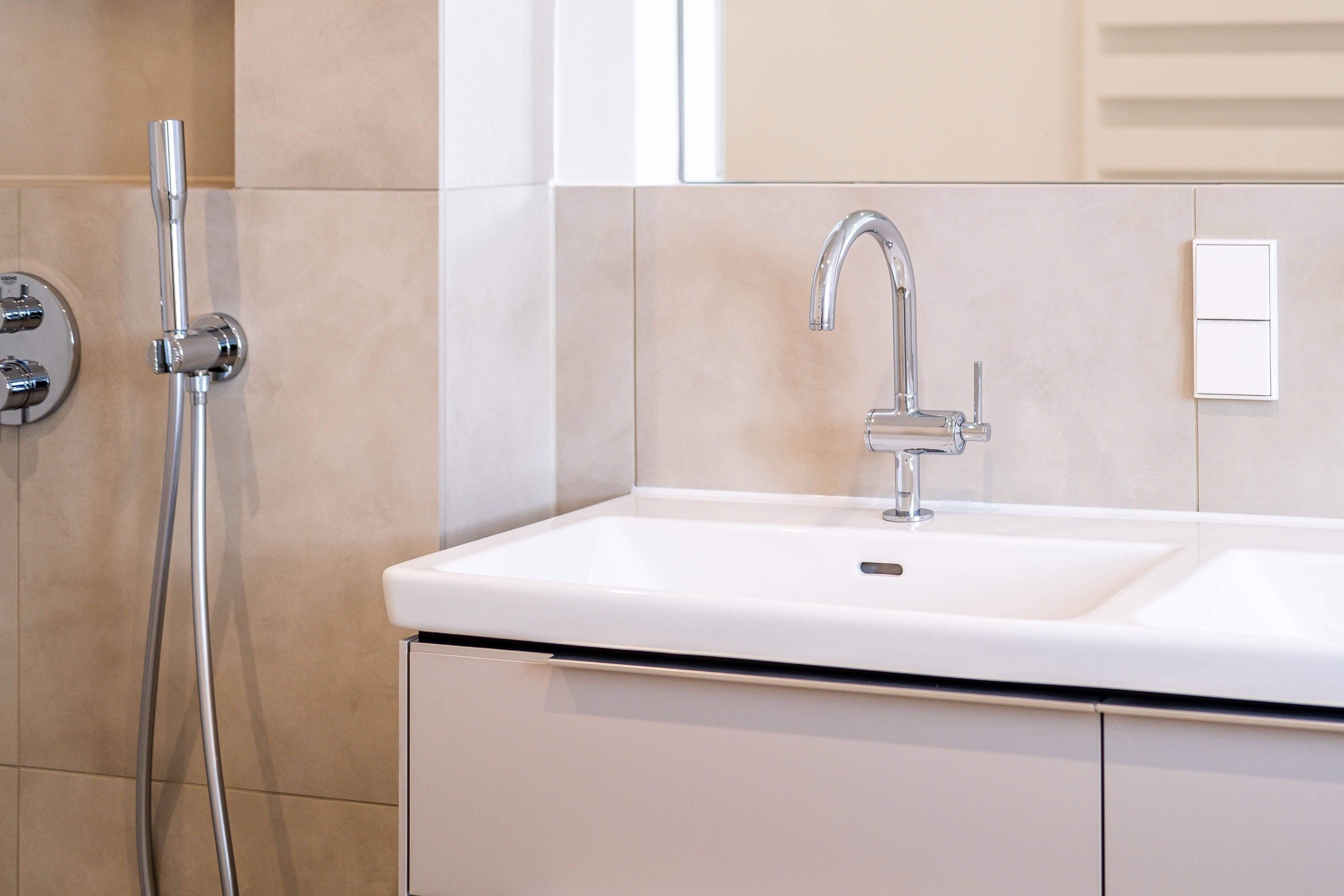 Property thumbnail 29