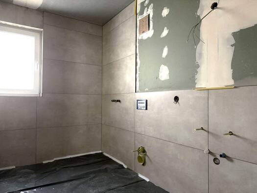 Wohnung zum Kauf - Neubau provisionsfrei 275.000 € 2 Zimmer 63,9 m² 1. Geschoss frei ab 01.06.2026 Ferienstr. 8 Eisenbach Obernburg a.Main 63785