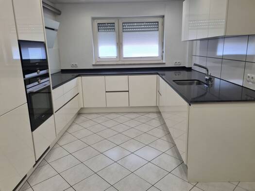 Wohnung zur Miete 550 € 1 Zimmer 14 m² Geschoss 1/3 frei ab 01.11.2026 Fellbach Fellbach 70736
