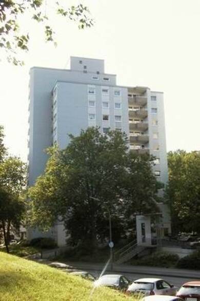 Wohnung zur Miete nur mit Wohnberechtigungsschein 414 € 3 Zimmer 84 m² 7. Geschoss frei ab 19.07.2025 Adalbertstraße 130 Dorstfeld Dortmund 44149