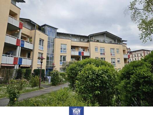 Wohnung zum Kauf 121.000 € 3 Zimmer 72,8 m² Freital Freital 01705
