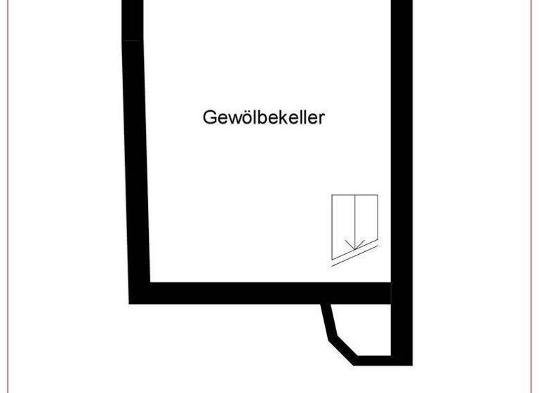 Wohnung zum Kauf 1.380.000 € 6 Zimmer 183 m² Handschuhsheim Heidelberg 69121