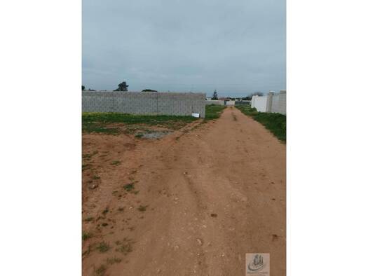 Acker-/Waldstück zum Kauf 35.000 € Chiclana de la Frontera 11130