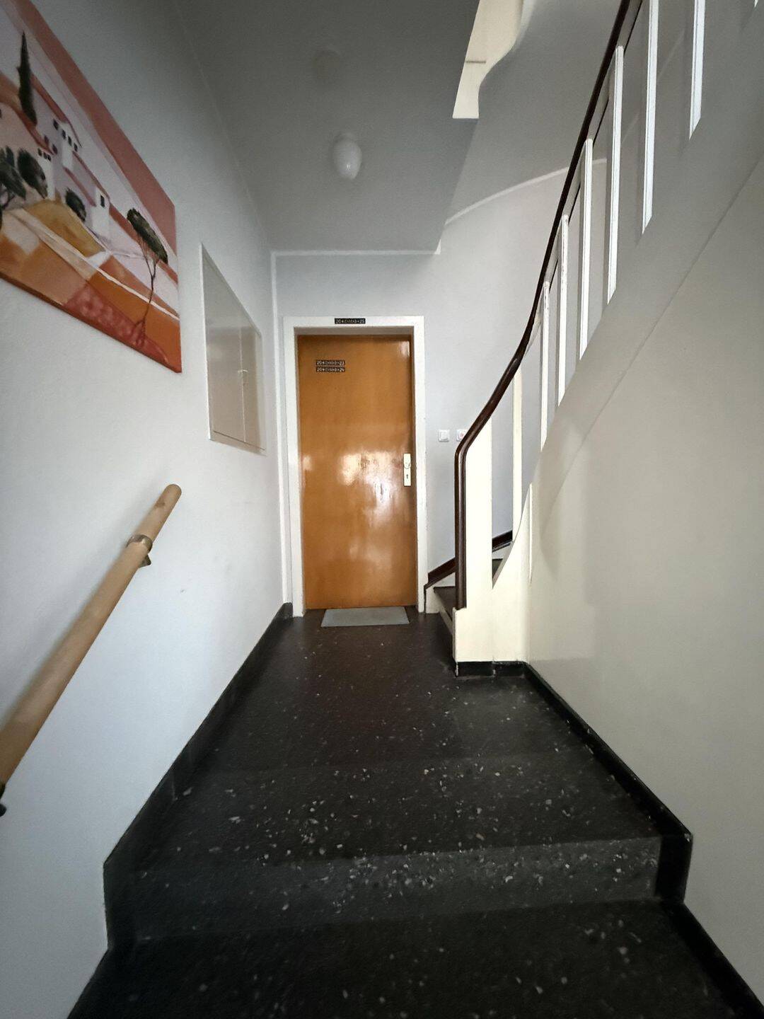 Mehrfamilienhaus zum Kauf - Ansicht 5
