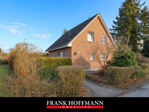 Sonstiges zum Kauf als Kapitalanlage geeignet 590.000 € 4 Zimmer 128 m² 445 m² Grundstück Langenhorn Hamburg 22419