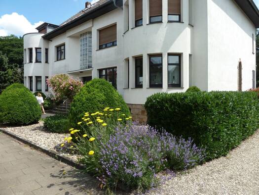 Maisonette zur Miete 1.520 € 5 Zimmer 140 m² Geschoss -1/2 frei ab 01.12.2026 Speldorf Mülheim an der Ruhr 45478