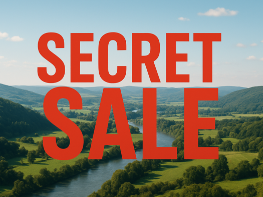 Einfamilienhaus zum Kauf 298.000 € 8 Zimmer 214 m² 557 m² Grundstück Wehrden Beverungen 37688