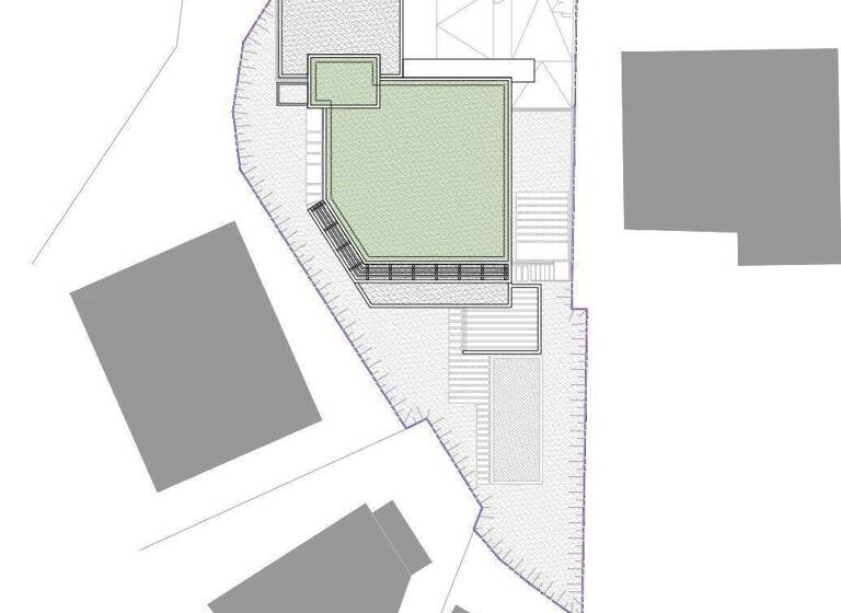 Grundstück zum Kauf 650.000 € 614 m² Grundstück Perchtoldsdorf 2380