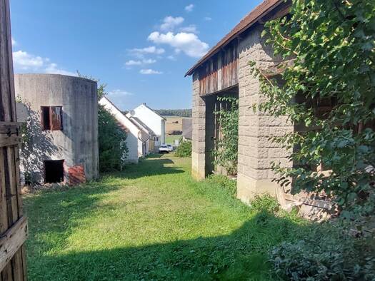 Einfamilienhaus zum Kauf 129.000 € 4 Zimmer 124 m² 2.112 m² Grundstück Kathreinerstraße Deutsch Schützen-Eisenberg 7474
