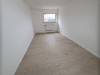 Wohnung zur Miete 590 € 3 Zimmer 75 m² Souterrain Fuldatalstraße 36, Wesertor Wesertor Kassel 34125