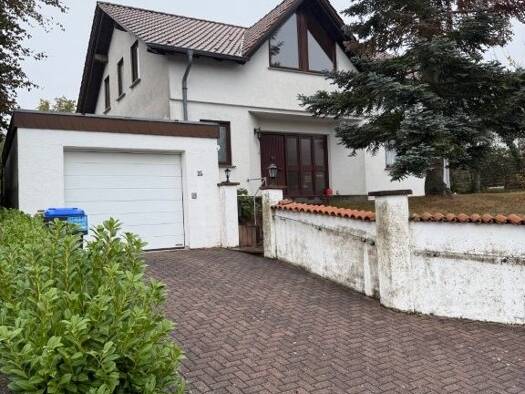 Einfamilienhaus zum Kauf 349.000 € 5 Zimmer 169 m² 822 m² Grundstück Humes Eppelborn 66571