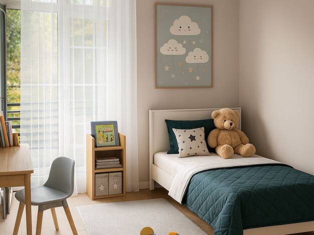 Wohnung zum Kauf 159.000 € 4 Zimmer 131 m² 3. Geschoss Eilpe Hagen 58091