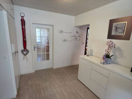 Wohnung zum Kauf 179.000 € 3 Zimmer 74 m² Rastatt Rastatt 76437
