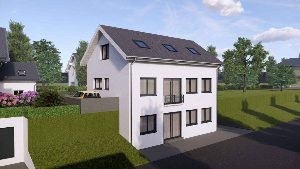 Grundstück zum Kauf provisionsfrei 55.000 € 248 m² Grundstück Waldachstraße 17 Oberschwandorf Haiterbach 72221