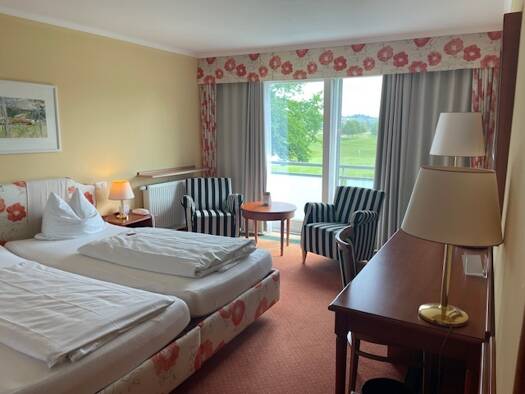 Wohnanlage zum Kauf als Kapitalanlage geeignet 100.000 € 32,1 m² 2.500 m² Grundstück Penning Rotthalmünster 94094