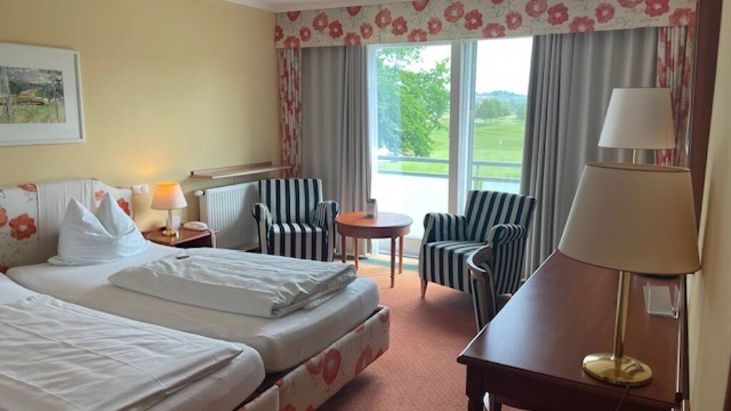 Wohnanlage zum Kauf als Kapitalanlage geeignet 100.000 € 32,1 m² 2.500 m² Grundstück Penning Rotthalmünster 94094