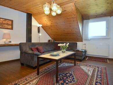 Wohnung zur Miete Wohnen auf Zeit 990 € 2 Zimmer 52 m² frei ab 18.08.2025 Mainz 55130