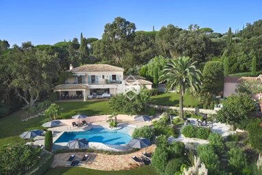 Villa zur Miete provisionsfrei 300.000 € 320 m² 4.800 m² Grundstück Zone Est Diffuse Saint-Tropez 83990