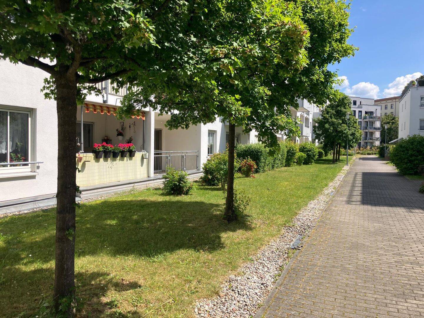 Property thumbnail 8