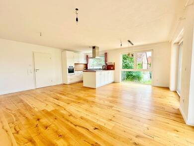 Wohnung zum Kauf 685.000 € 5 Zimmer 175 m² 2. Geschoss Kenzingen Kenzingen 79341