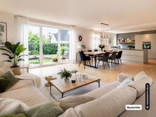 Doppelhaushälfte zum Kauf provisionsfrei 178.000 € 137 m² Oberveischede Olpe 57462