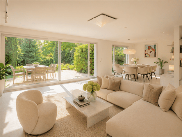 Einfamilienhaus zum Kauf 749.000 € 4 Zimmer 150 m² 930 m² Grundstück Lichtenrade Tempelhof-Schöneberg 12305