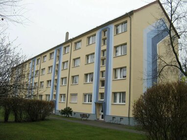 Wohnanlage zum Kauf als Kapitalanlage geeignet 55.000 € 3 Zimmer 58 m² Goethestr. 25 Bad Lausick Bad Lausick 04651