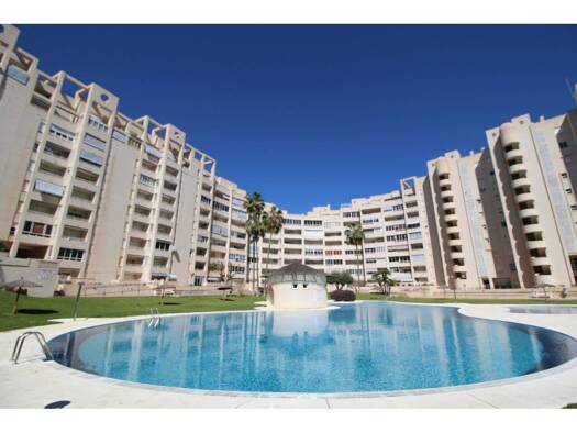 Wohnung zum Kauf 399.000 € 2 Zimmer 96 m² 7. Geschoss el Campello 03560
