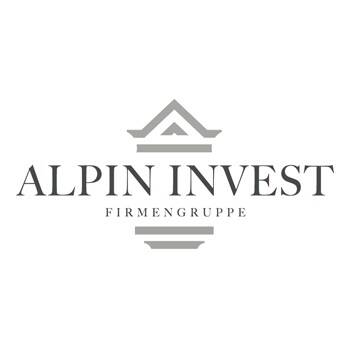 Alpin Real Estate Projektentwicklungs- und Vertriebs GmbH & Co KG