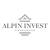 Alpin Real Estate Projektentwicklungs- und Vertriebs GmbH & Co KG