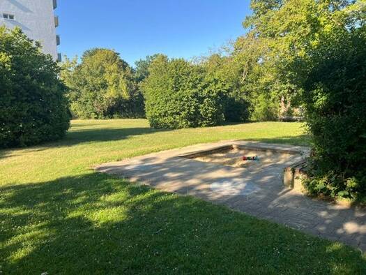 Wohnung zum Kauf als Kapitalanlage geeignet 380.000 € 2 Zimmer 55 m² Thalk.Obersendl.-Forsten-Fürstenr.-Solln München 81477
