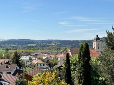 Doppelhaushälfte zum Kauf 869.000 € 158 m² 311 m² Grundstück Feldkirchen Feldkirchen-Westerham 83620