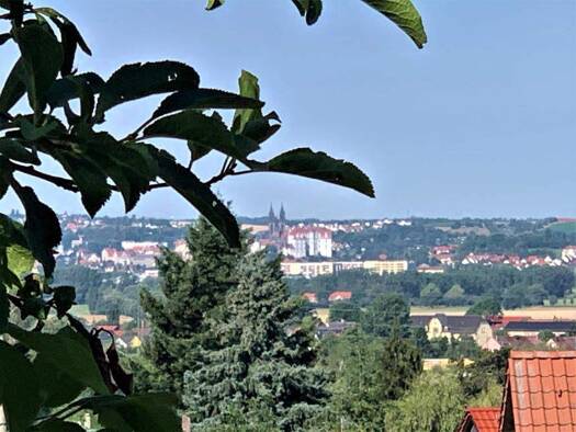 Grundstück zum Kauf 1.225 m² Grundstück Niederau 01689