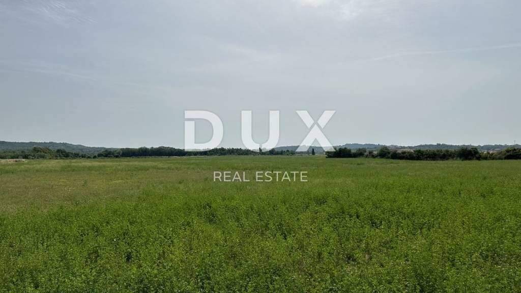 Land-/Forstwirtschaft zum Kauf 260.000 € Centar, Luka, Finida