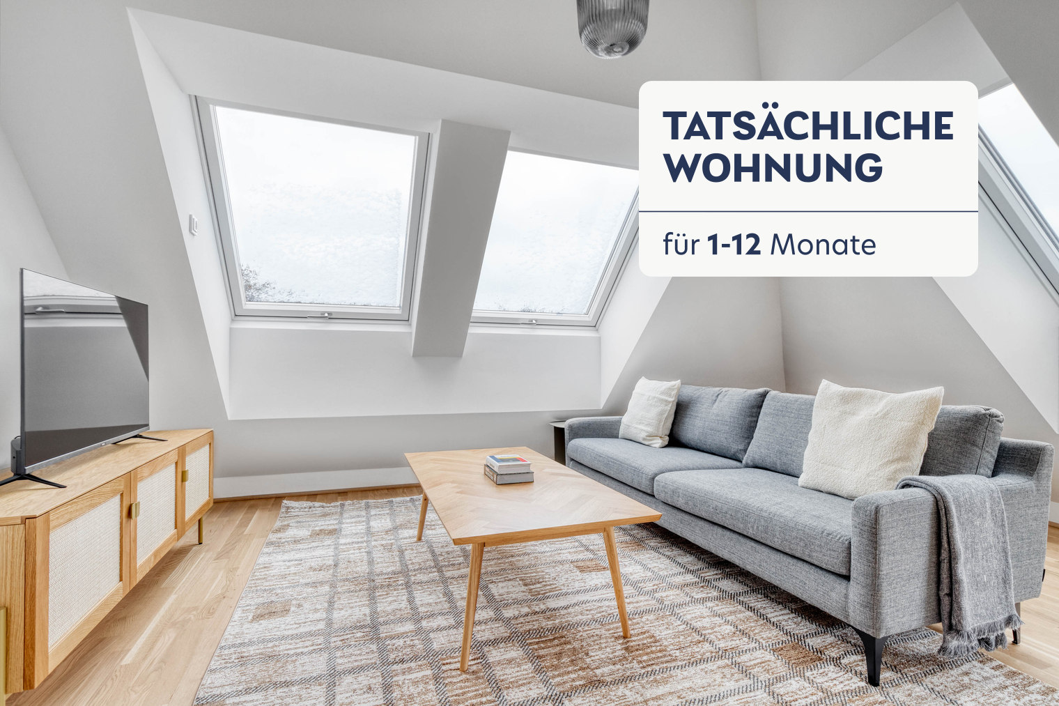 Studio zur Miete 1.930 € 3 Zimmer 71 m²<br/>Wohnfläche 4.<br/>Geschoss ab sofort<br/>Verfügbarkeit Erzherzog-Karl-Straße 176 Wien(Stadt) 1220