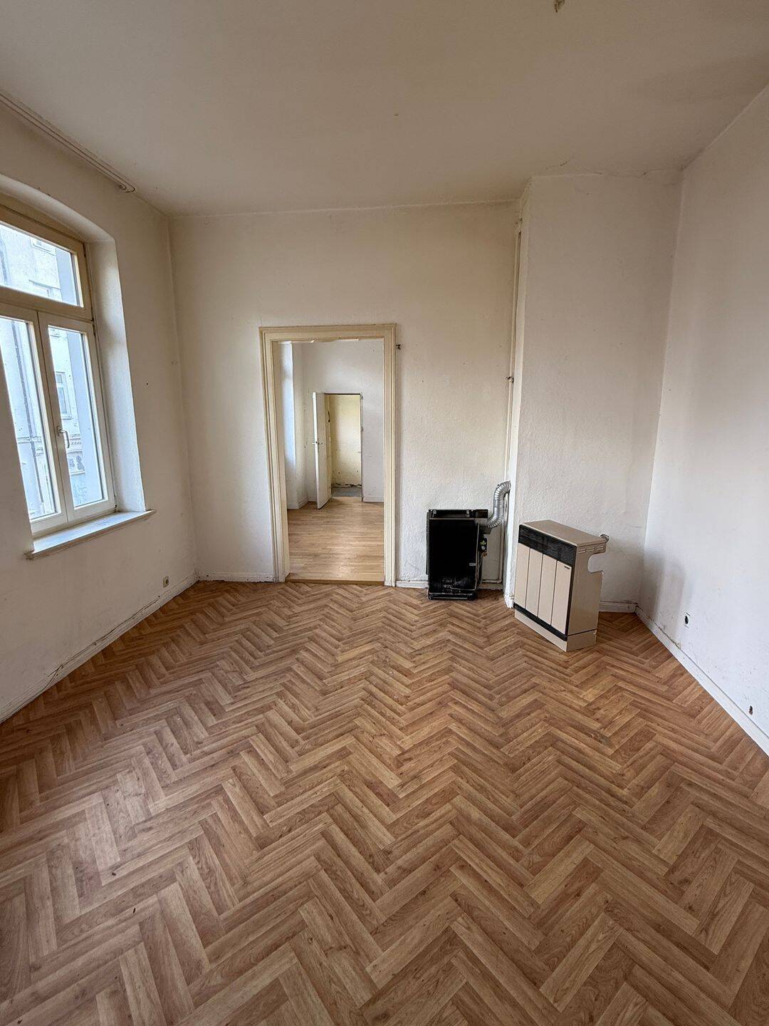 House in Hameln, Mitte/Altstadt - Ansicht 4