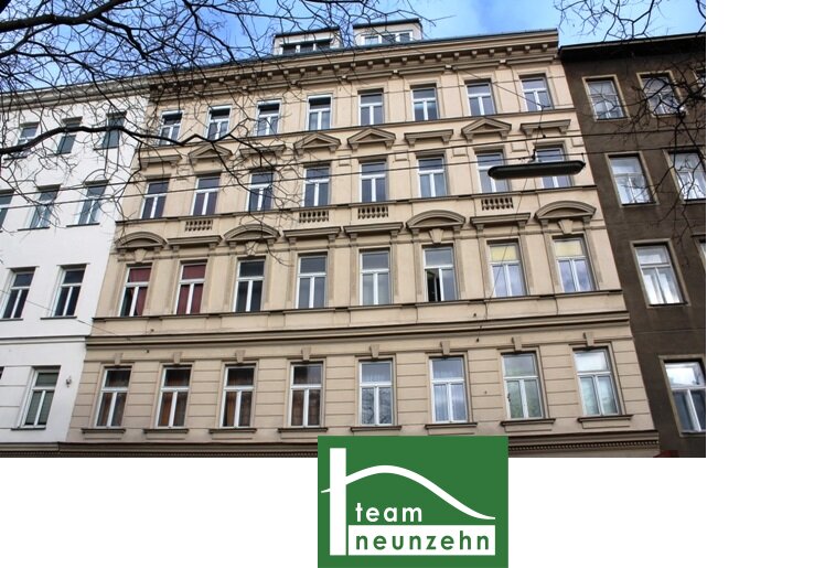 Halle/Industriefläche zum Kauf 165.000 € 68,2 m²<br/>Lagerfläche Erdbergstraße 95 Wien 1030